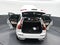 2026 Volvo XC60 Plug-In Hybrid T8 Core