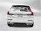 2026 Volvo XC60 Plug-In Hybrid T8 Core