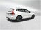 2026 Volvo XC60 Plug-In Hybrid T8 Core