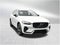 2026 Volvo XC60 Plug-In Hybrid T8 Core