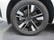 2026 Volvo XC60 Plug-In Hybrid T8 Core