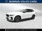 2026 Volvo XC60 Plug-In Hybrid T8 Core