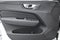 2026 Volvo XC60 Plug-In Hybrid T8 Core