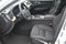 2026 Volvo XC60 Plug-In Hybrid T8 Core