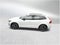 2026 Volvo XC60 Plug-In Hybrid T8 Core