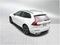 2026 Volvo XC60 Plug-In Hybrid T8 Core