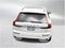 2026 Volvo XC60 Plug-In Hybrid T8 Core