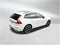 2026 Volvo XC60 Plug-In Hybrid T8 Core
