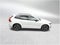2026 Volvo XC60 Plug-In Hybrid T8 Core