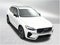 2026 Volvo XC60 Plug-In Hybrid T8 Core