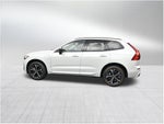 2026 Volvo XC60 Plug-In Hybrid T8 Core