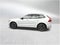 2026 Volvo XC60 Plug-In Hybrid T8 Core
