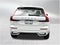 2026 Volvo XC60 Plug-In Hybrid T8 Core