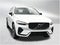 2026 Volvo XC60 Plug-In Hybrid T8 Core
