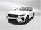 2026 Volvo XC60 Plug-In Hybrid T8 Core