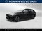 2026 Volvo XC60 Plug-In Hybrid T8 Core