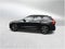 2026 Volvo XC60 Plug-In Hybrid T8 Core