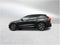 2026 Volvo XC60 Plug-In Hybrid T8 Core