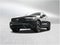 2026 Volvo XC60 Plug-In Hybrid T8 Core