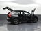 2026 Volvo XC60 Plug-In Hybrid T8 Core