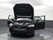 2026 Volvo XC60 Plug-In Hybrid T8 Core