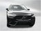 2026 Volvo XC60 Plug-In Hybrid T8 Core