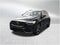 2026 Volvo XC60 Plug-In Hybrid T8 Core