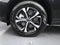 2026 Volvo XC60 Plug-In Hybrid T8 Core