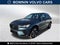 2026 Volvo XC60 Plug-In Hybrid T8 Core