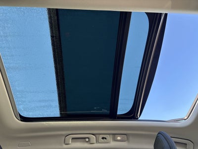 2026 Volvo XC60 Plug-In Hybrid T8 Core