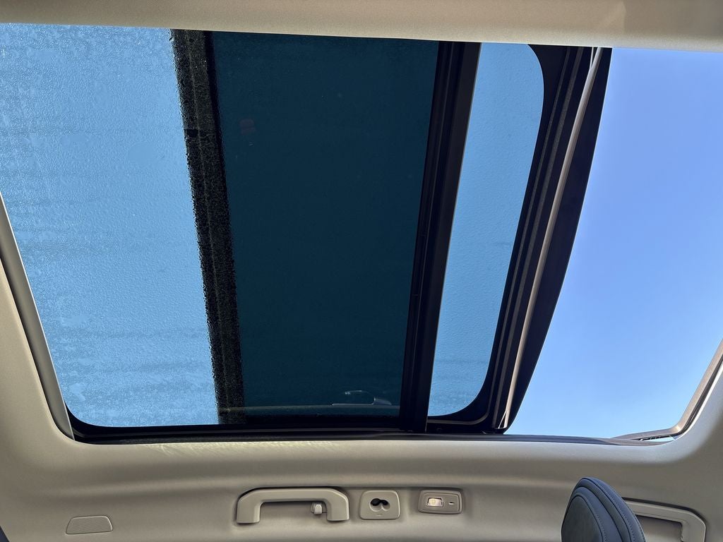 2026 Volvo XC60 Plug-In Hybrid T8 Core