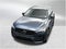 2026 Volvo XC60 Plug-In Hybrid T8 Core