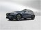 2026 Volvo XC60 Plug-In Hybrid T8 Core