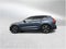 2026 Volvo XC60 Plug-In Hybrid T8 Core