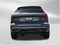 2026 Volvo XC60 Plug-In Hybrid T8 Core