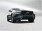 2026 Volvo XC60 Plug-In Hybrid T8 Core