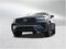 2026 Volvo XC60 Plug-In Hybrid T8 Core
