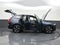 2026 Volvo XC60 Plug-In Hybrid T8 Core