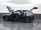 2026 Volvo XC60 Plug-In Hybrid T8 Core