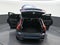 2026 Volvo XC60 Plug-In Hybrid T8 Core