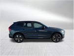 2026 Volvo XC60 Plug-In Hybrid T8 Core