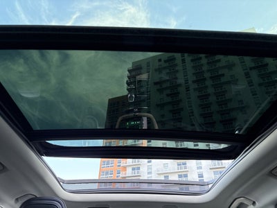 2026 Volvo XC60 Plug-In Hybrid T8 Core