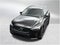 2026 Volvo XC60 Plug-In Hybrid T8 Core