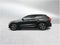 2026 Volvo XC60 Plug-In Hybrid T8 Core