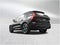 2026 Volvo XC60 Plug-In Hybrid T8 Core