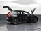 2026 Volvo XC60 Plug-In Hybrid T8 Core