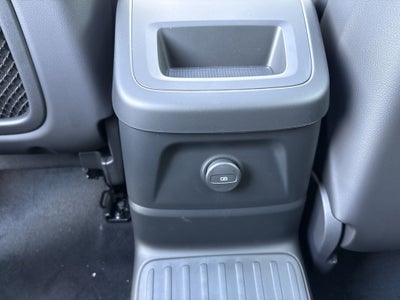 2026 Volvo XC60 Plug-In Hybrid T8 Core