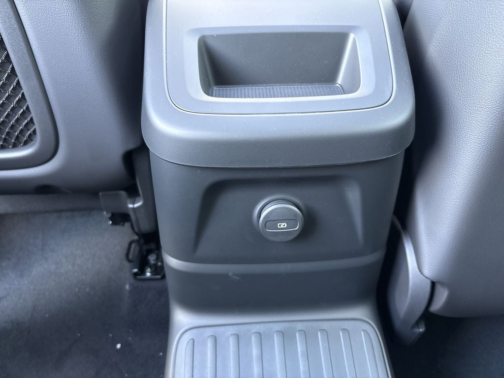 2026 Volvo XC60 Plug-In Hybrid T8 Core