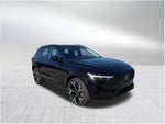 2026 Volvo XC60 Plug-In Hybrid T8 Ultra