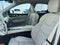 2026 Volvo XC60 Plug-In Hybrid T8 Ultra